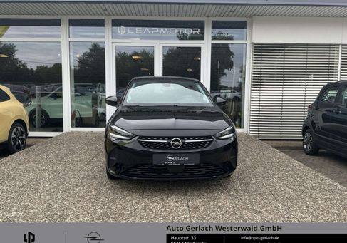 Opel Corsa, 2023 2