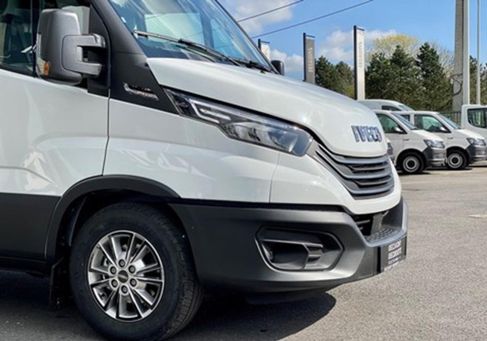 Iveco, 2022 3