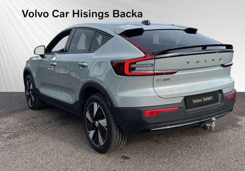 Volvo, 2025 3