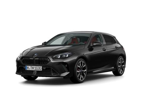 BMW Other, 2025