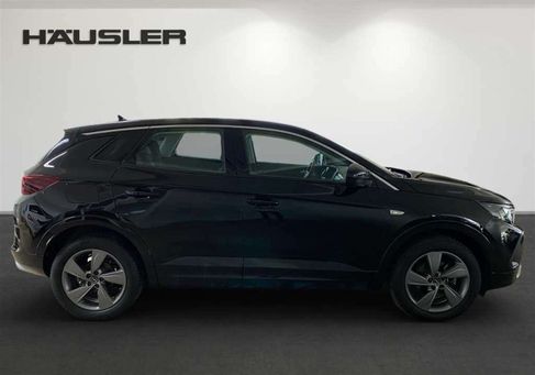 Opel Grandland X, 2024 3