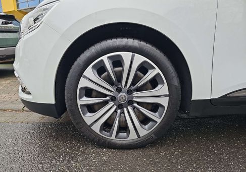 Renault Grand Scenic, 2023