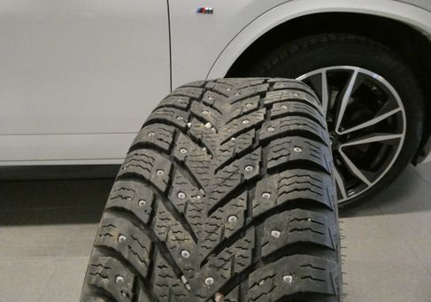 BMW X2, 2021 3