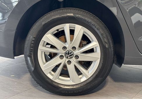 Volkswagen Touran, 2023 3