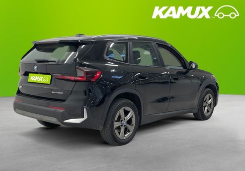 BMW X1, 2023 3