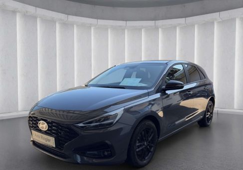 Fiat, 2024