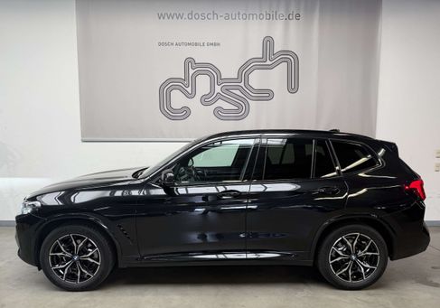 BMW X3, 2023 2