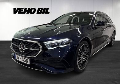 Mercedes-Benz, 2025