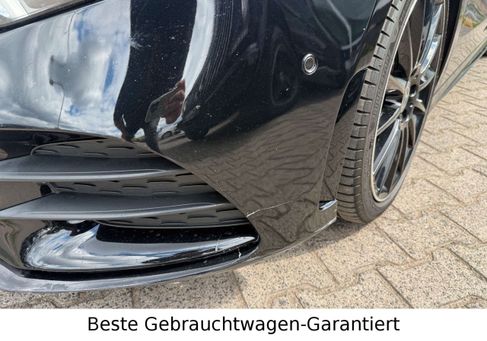 Mercedes-Benz A 200, 2021 3
