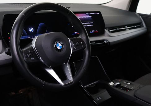 BMW 216 Active Tourer, 2023