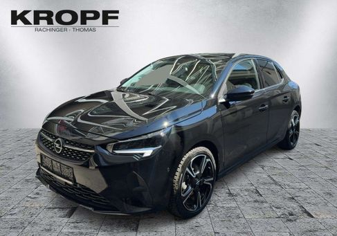 Opel Corsa, 2023 2