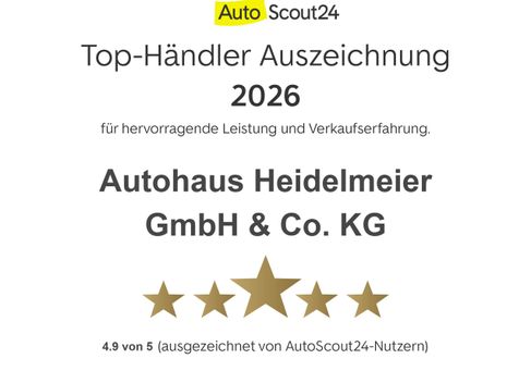Peugeot 3008, 2023