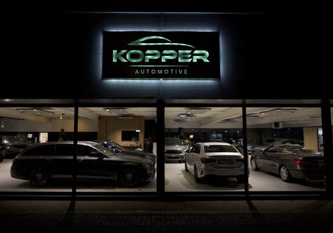 Mercedes-Benz GLA 250, 2015