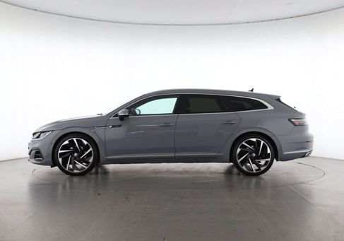 Volkswagen Arteon, 2023 3