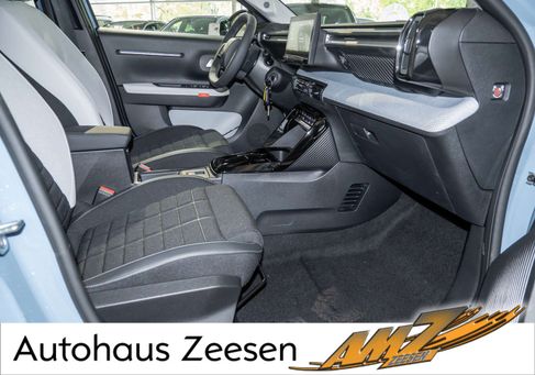Citroën C3, 2026 2