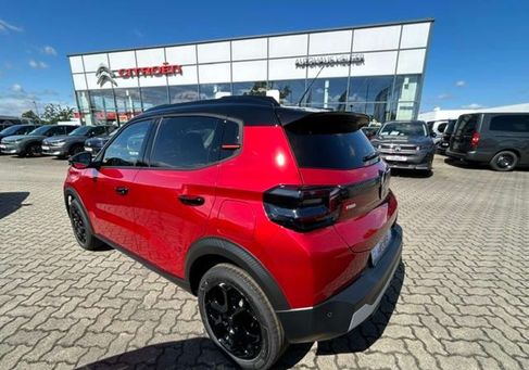 Citroën C3, 2026 3