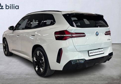 BMW, 2026 2