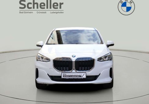 BMW 220, 2023 3