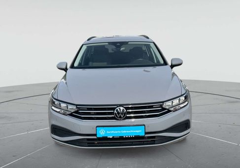 Volkswagen Passat Variant, 2023 2