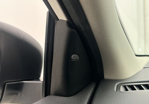 Nissan Qashqai, 2018 3