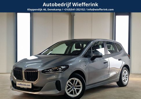 BMW Other, 2023