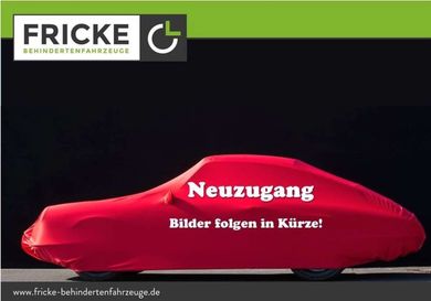 Peugeot Rifter, 2022