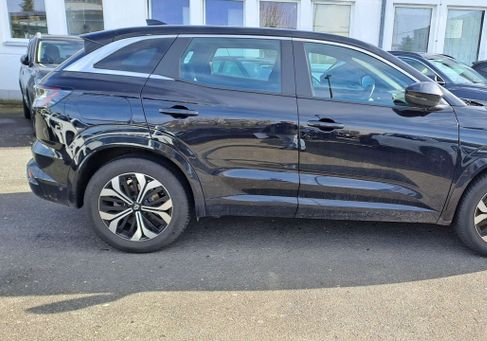 Renault Austral, 2023