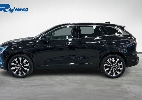 Renault Austral, 2025 3