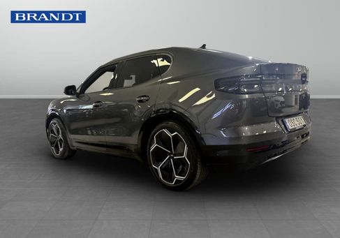 Ford, 2026 2