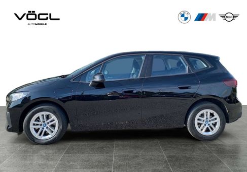 BMW 225, 2023 3