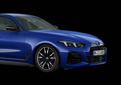 BMW, 2026