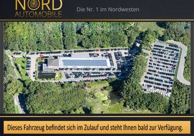 Audi A6, 2023