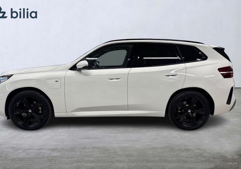 BMW, 2026 3