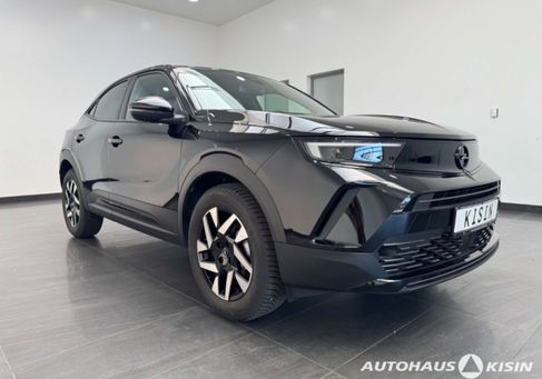 Opel Mokka, 2024 3