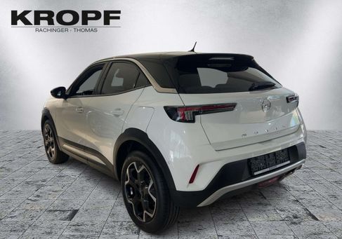 Opel Mokka, 2023 3