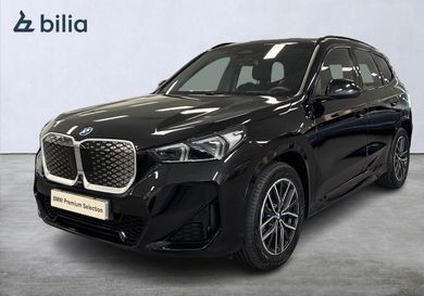 BMW, 2026