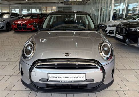MINI Cooper, 2023