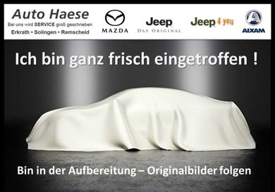 Mazda CX-30, 2025