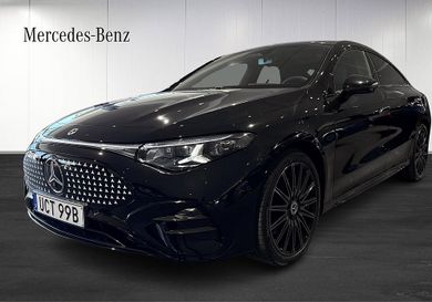 Mercedes-Benz, 2025