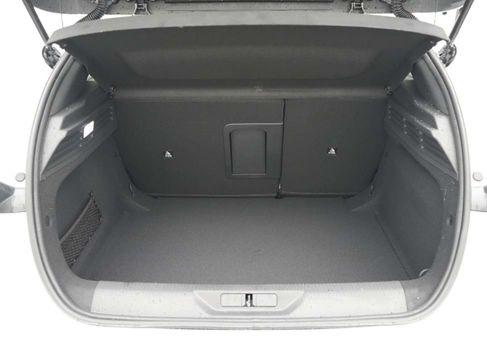 Peugeot 308, 2023