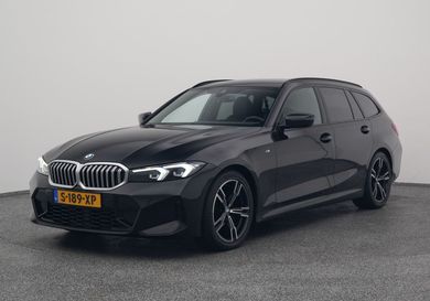 BMW Other, 2023