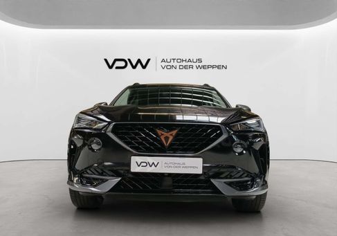 Cupra Formentor, 2024 2