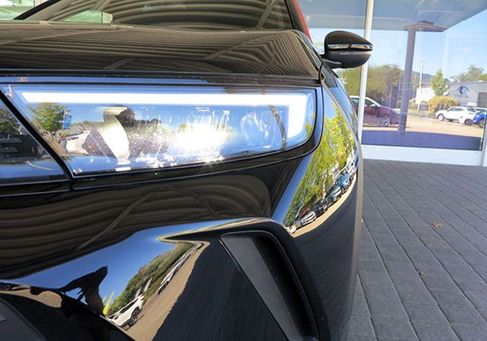 Opel Mokka, 2022 3