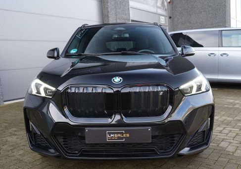 BMW X1, 2023 3