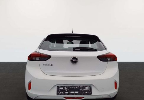 Opel Corsa, 2021 3