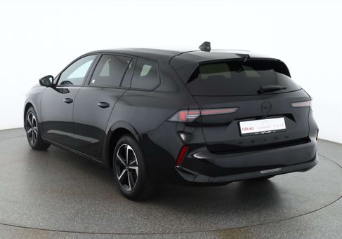 Opel Astra, 2025 3