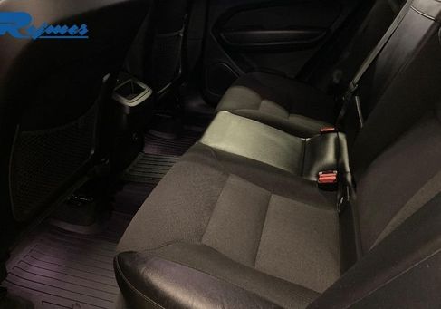 Volvo XC60, 2021