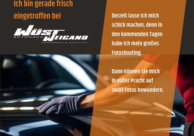 MINI One Cabrio, 2017