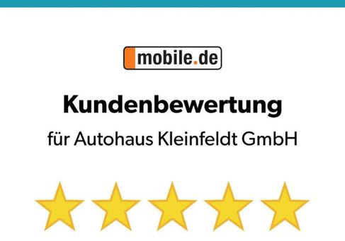 BMW 520, 2018