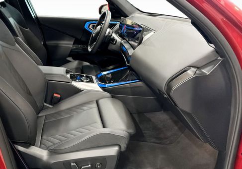 BMW, 2026 3